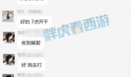 心动猴哥爆料视频,视频爆料背后的精彩故事