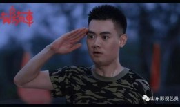 天涯爆料李璞视频播放,李璞视频引发热议，揭秘背后真相