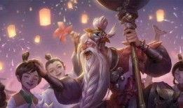 26赛季最新皮肤爆料,揭秘全新英雄风采与神秘设计