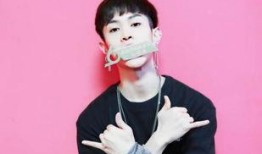 马伯骞娱乐爆料,揭秘娱乐圈幕后故事