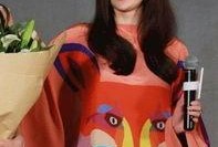 娱乐圈爆料霍思燕,揭秘明星背后的故事