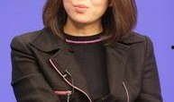 河南建业杨楠爆料视频,揭秘球队内部惊人真相