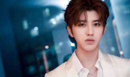 蔡徐坤拍剧爆料视频合集,精彩瞬间与幕后花絮大公开