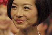 天涯真实爆料陈鲁豫视频,陈鲁豫视频真实爆料内幕曝光