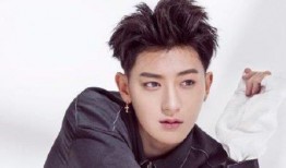 黄子韬最新爆料疫情,勇敢发声，助力抗疫