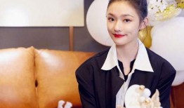 王大陆林允娱乐爆料,揭秘明星幕后故事