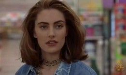 女主穿到娱乐圈爆料男主,女主爆料男主的甜蜜复仇之旅