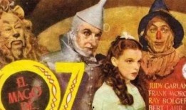 绿野仙踪元梦最新爆料,奇幻世界背后的秘密大公开