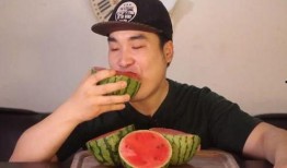 网红吃瓜微信情侣,甜蜜互动背后的秘密大揭秘