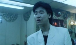 乌鸦哥爆料老罗视频,老罗最新视频幕后故事