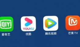 爆款爆料视频入口,揭秘爆款爆料视频入口的秘密