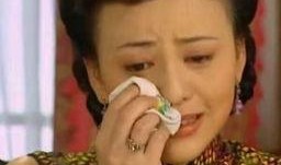 赵丽颖表弟爆料视频,揭秘明星背后的真实生活