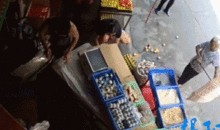 女子发爆料视频犯法吗,犯法与否的辨析