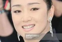 吃瓜娱乐圈万万没想到的人,吃瓜群众万万没想到的人生逆袭