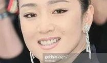 吃瓜娱乐圈万万没想到的人,吃瓜群众万万没想到的人生逆袭
