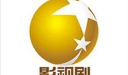 辽宁电视台在线观看,尽享精彩视听盛宴