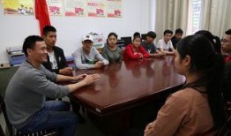 三峡新闻网爆料台,聚焦民生热点，传递社会声音