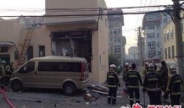 浙江天台爆料事件最新,真相与争议交织的舆情风暴