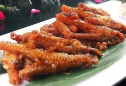 爆料虎皮凤爪视频播放大全,美味佳肴制作攻略大揭秘