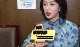 金星爆料娱乐圈完整版,揭秘明星幕后真相与情感纠葛