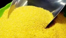 小米爆料大米怎么做的视频,大米制作工艺全解析