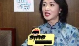 金星爆料娱乐圈完整版,揭秘明星幕后真相与情感纠葛