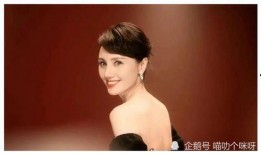 娱乐圈10个明星吃瓜,幕后真相曝光！