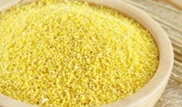 小米爆料大米怎么做的视频,大米制作工艺全解析