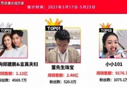 网红网友爆料视频下载,揭秘热门事件幕后真相