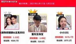 网红网友爆料视频下载,揭秘热门事件幕后真相