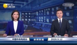 辽宁电视台在线观看,尽享精彩视听盛宴
