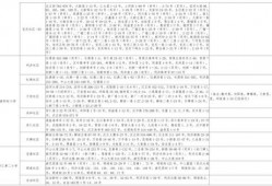 半仙最新爆料视频下载大全,揭秘神秘事件背后的真相