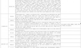 半仙最新爆料视频下载大全,揭秘神秘事件背后的真相
