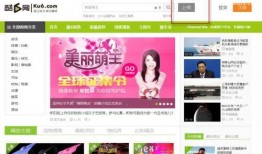上传免费视频在线观看,畅享海量精彩内容