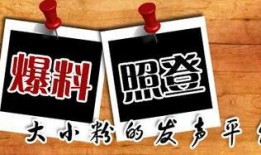 三峡新闻网爆料台,聚焦民生热点，传递社会声音