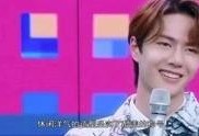 星娱乐爆料,揭秘明星幕后故事