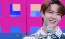 星娱乐爆料,揭秘明星幕后故事