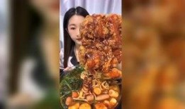 深海娱乐吃瓜酱,揭秘娱乐圈幕后风云