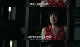 单身指南在线观看,解锁独立生活新篇章