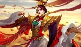 芈月皮肤最新进展爆料图片,惊艳亮相，视觉盛宴即将开启！