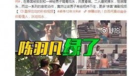 新闻爆料王天缘简介视频,揭秘新闻爆料背后的故事