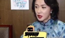 金星爆料娱乐圈完整版,揭秘明星幕后真相与情感纠葛
