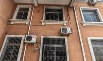 浙江天台爆料事件最新,真相与争议交织的舆情风暴