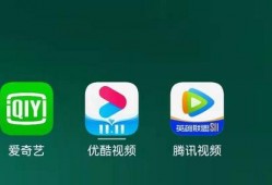 爆款爆料视频入口,揭秘爆款爆料视频入口的秘密