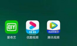 爆款爆料视频入口,揭秘爆款爆料视频入口的秘密