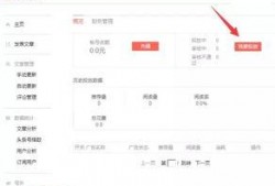 西安今日头条网上爆料,揭秘神秘事件，真相即将揭晓！