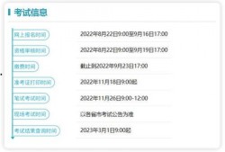 正常新闻爆料审核要多久,约需30分钟