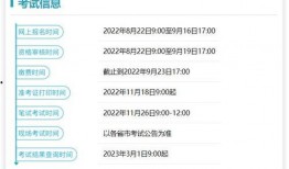 正常新闻爆料审核要多久,约需30分钟