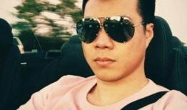 黄毅清直播最新爆料,娱乐圈惊人内幕大曝光！