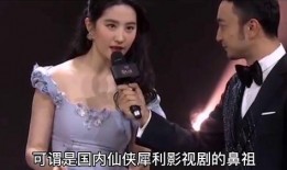 圈内知情人爆料情侣,明星情侣甜蜜瞬间大曝光
